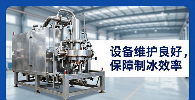 揭阳工业大冰块销售公司 良臣制冰厂直供