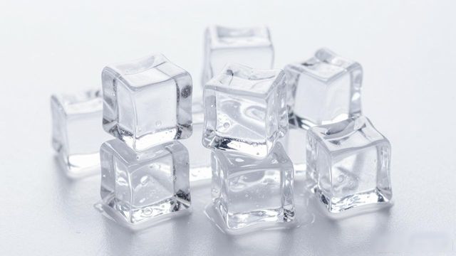 如何分辨食用冰质量_食用冰生产流程_揭阳食用冰生产厂家